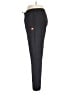 Ellesse Color Block Black Track Pants Size L - photo 5