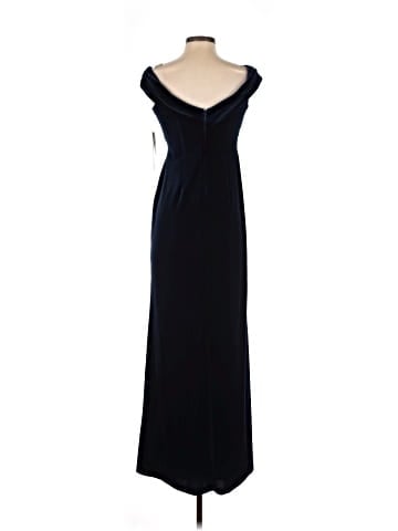 Aidan Mattox Cocktail Dress (view 2)