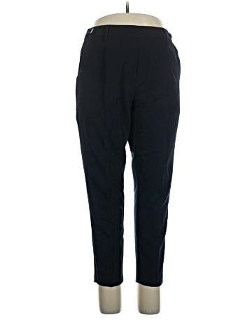 Tommy Hilfiger Casual Pants (view 1)