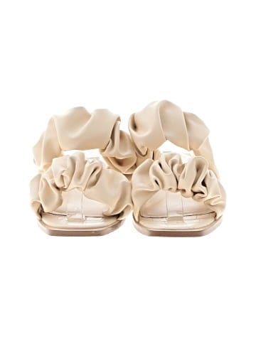 Circus NY by Sam Edelman Sandals (view 2)