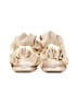Circus NY by Sam Edelman Ivory Sandals Size 8 - photo 2