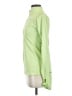 Nike Green Fleece Size XS - photo 5