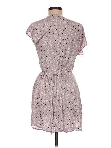 Divided by H&M Kimono (view 2)