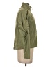 The North Face Green Jacket Size Sm - photo 4
