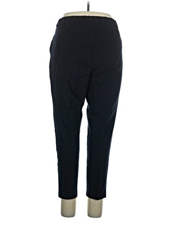 Tommy Hilfiger Casual Pants (view 2)