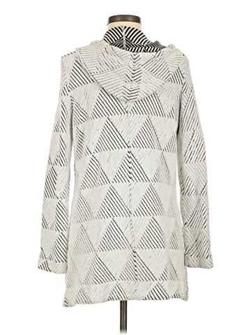 Nic + Zoe Coat (view 2)