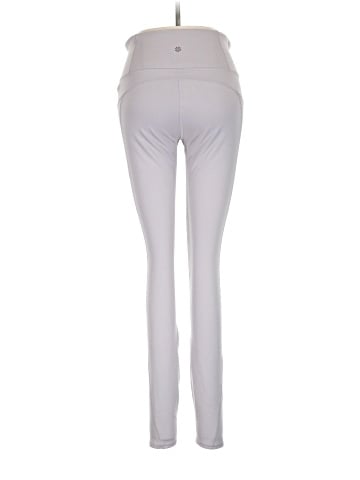 Athleta Active Pants (view 2)