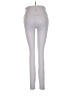 Athleta Gray Active Pants Size M (tall) - photo 2