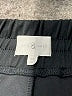 Lou & Grey Black Track Pants Size XS - photo 7