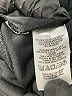 Lou & Grey Black Track Pants Size XS - photo 8