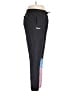 Ellesse Color Block Black Track Pants Size L - photo 4