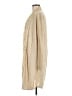 Chico's Tan Ivory Cardigan Size M - photo 5