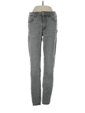 Pilcro by Anthropologie Jeans (view 1)