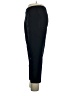 Tommy Hilfiger Solid Black Casual Pants Size 10 - photo 5