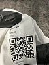 Unbranded Ivory Bodysuit Size S - photo 3