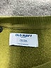 Old Navy Green Pullover Sweater Size XXL (tall) - photo 7