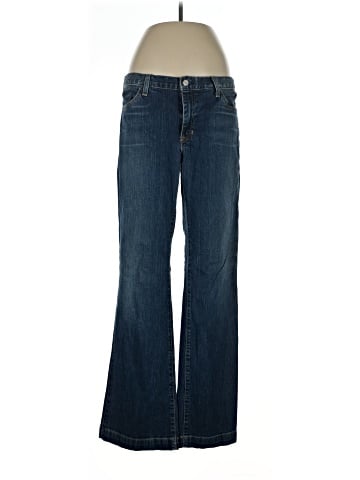 Gap Jeans (view 1)