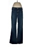 Gap Blue Jeans Size 12 - photo 1