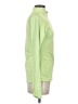 Nike Green Fleece Size XS - photo 4