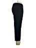 Tommy Hilfiger Solid Black Casual Pants Size 10 - photo 4