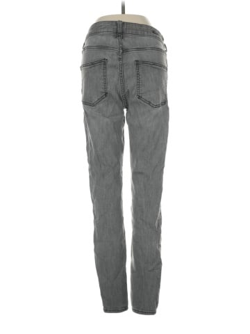 Pilcro by Anthropologie Jeans (view 2)