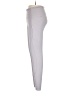 Athleta Gray Active Pants Size M (tall) - photo 5