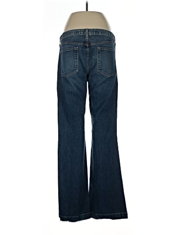 Gap Jeans (view 2)