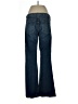 Gap Blue Jeans Size 12 - photo 2