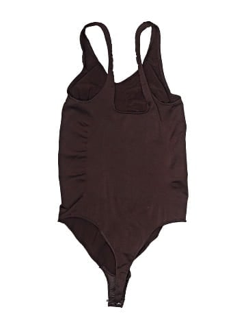Yitty Bodysuit (view 2)