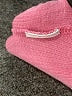 Zara Pink Short Sleeve Turtleneck Size S - photo 8