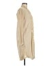 Chico's Tan Ivory Cardigan Size M - photo 4