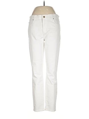 Ann Taylor Jeans (view 1)