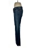 Gap Blue Jeans Size 12 - photo 5