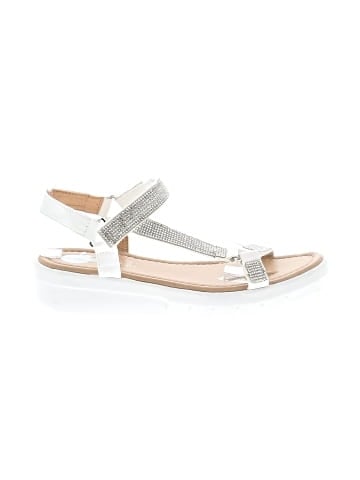 Assorted Brands Sandals (view 1)