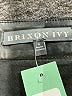 Brixon Ivy Blue Formal Skirt Size S - photo 4