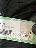 Brixon Ivy Blue Formal Skirt Size S - photo 5