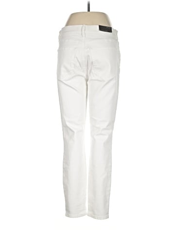 Ann Taylor Jeans (view 2)