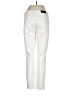 Ann Taylor White Jeans Size 8 - photo 2