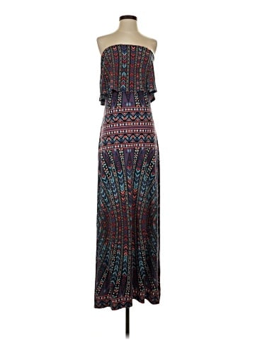 Tart Casual Dress (view 1)
