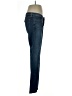 Gap Blue Jeans Size 12 - photo 4
