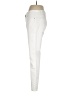 Ann Taylor White Jeans Size 8 - photo 5