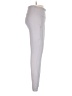 Athleta Gray Active Pants Size M (tall) - photo 4