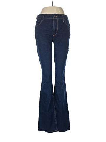 Old Navy Jeans (view 1)