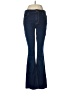 Old Navy Blue Jeans Size 8 - photo 1