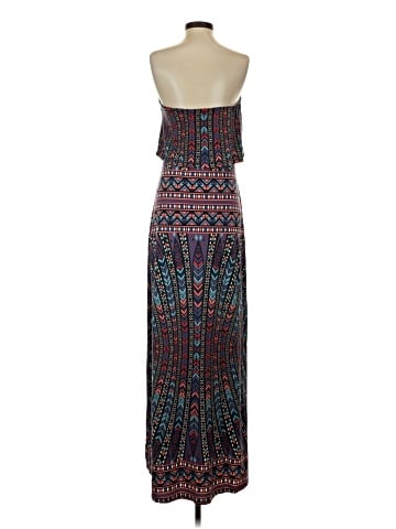 Tart Casual Dress (view 2)