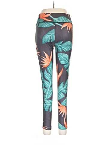 Hurley Yoga Pants (view 2)
