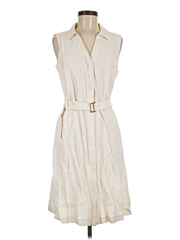 H&M Casual Dress (view 1)