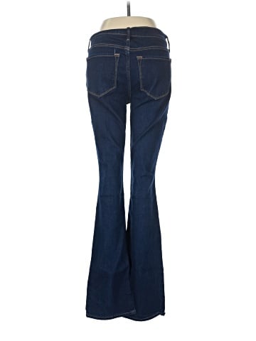 Old Navy Jeans (view 2)