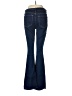 Old Navy Blue Jeans Size 8 - photo 2