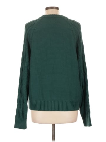 Gap Pullover Sweater (view 2)